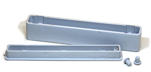 The sus-PEN-ded stationary holder